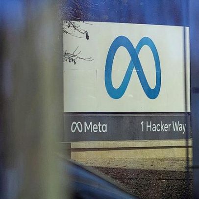 Meta reestrutura equipes de inteligência artificial sob liderança de Zuckerberg
