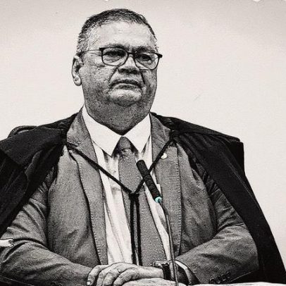 Dino solicita investigação da PF sobre R$ 694 milhões em emendas irregulares
