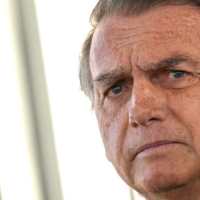 61% dos eleitores rejeitam candidatos que anistiem Bolsonaro nas eleições