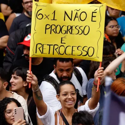 Empatia é fundamental na participação em plebiscitos populares e decisões coletivas