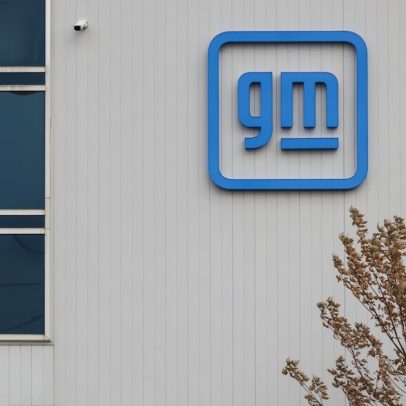 Hyundai e GM se unem para desenvolver cinco veículos focados em eficiência