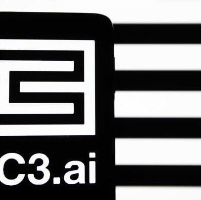 Ações em destaque no pré-mercado: Paramount, Nvidia, C3.ai, Intel e mais