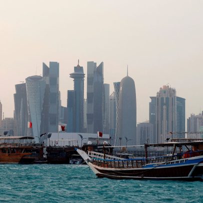Qatar lança painel consultivo de cidadãos para fortalecer seu poder cultural