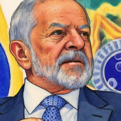 Fim do desconto automático em associações do INSS gera polêmica no governo