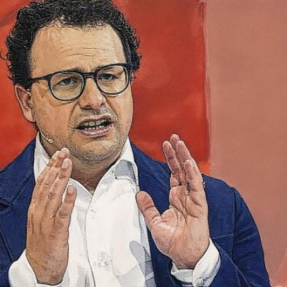 Anthropic oferece Claude ao governo dos EUA por apenas R$ 1 para conquistar agências