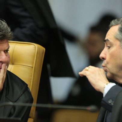 Claro! Por favor, forneça o título original da notícia e os títulos de notícias similares para que eu possa gerar um novo título.