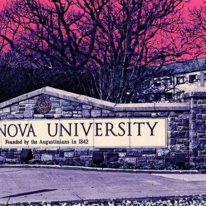 Grupo é responsável por ataques de swatting em universidades dos EUA