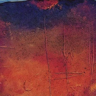 Inscrições de 3.800 anos no Egito mencionam Moisés em tradução recente