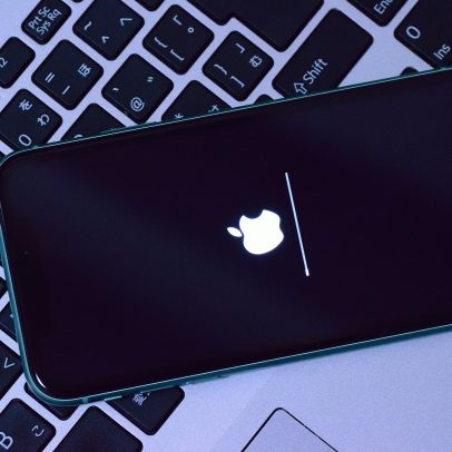 Proteja seus dados no iPhone com estas três dicas de segurança essenciais