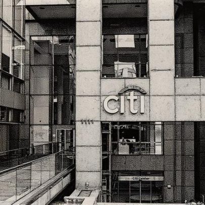 Citi antecipa emissão de dívida externa antes das eleições no Brasil