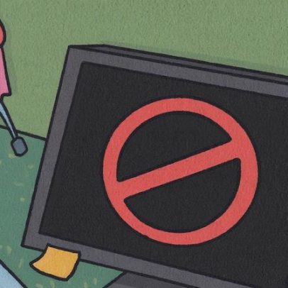 Golpe utiliza telefone falso indicado por IA do Google para enganar usuário