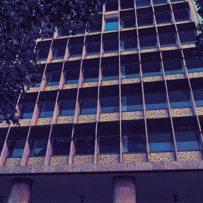 Retrofit de prédio de Lúcio Costa no Rio gera R$ 60 milhões em estúdios
