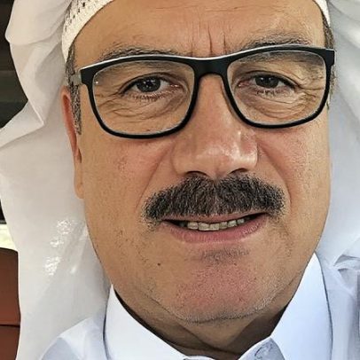 Qatar condena líder bahá'í a 5 anos por postagens em redes sociais