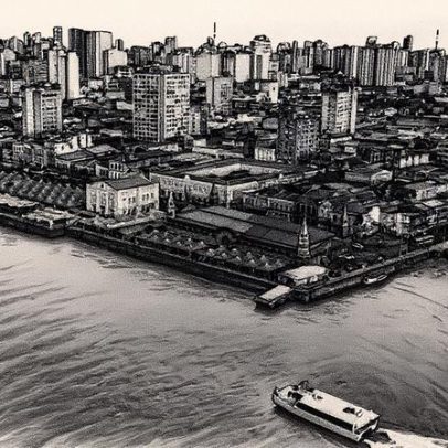 OEI abre inscrições para profissionais com salários de até R$ 76 mil na COP 30
