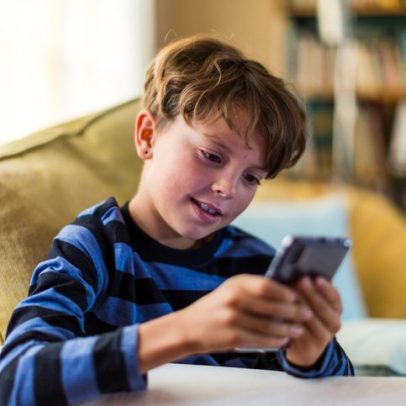 Ensine seus filhos a investir e prepare-os para um futuro financeiro sólido