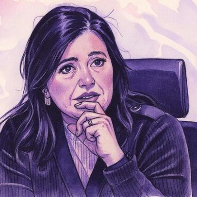 Tebet reafirma ligação com MS ao considerar candidatura por SP