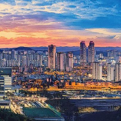Mercados asiáticos devem abrir em alta com expectativa sobre reunião Trump-Zelenskyy