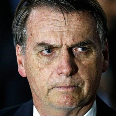 Supremo Tribunal permite que Bolsonaro cumpra pena em casa se condenado