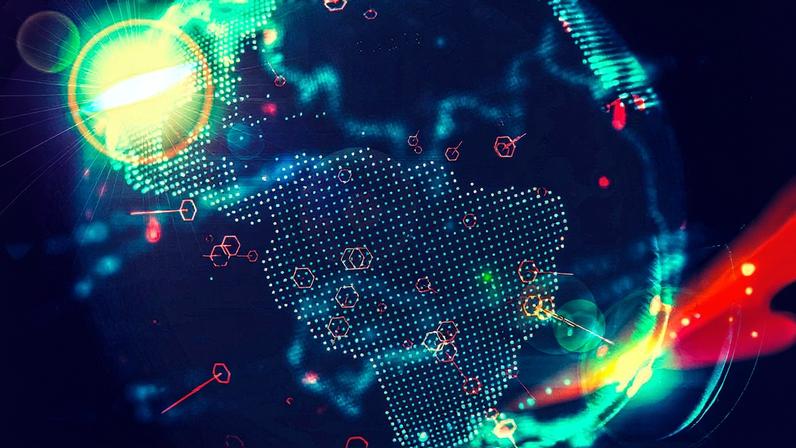 Governo atualiza selo Procel e traz tecnologia blockchain como novidade (Foto: Reprodução)