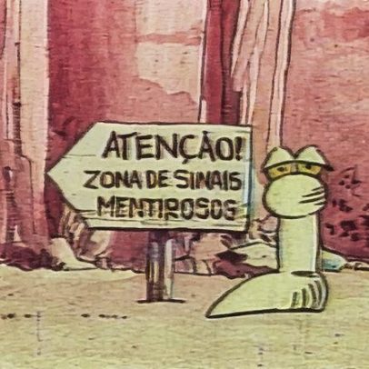 Tirinhas humorísticas desafiam a censura durante a ditadura no Brasil