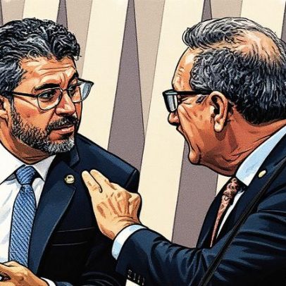 Senado sabatina nove indicados para agências reguladoras; confira a lista completa