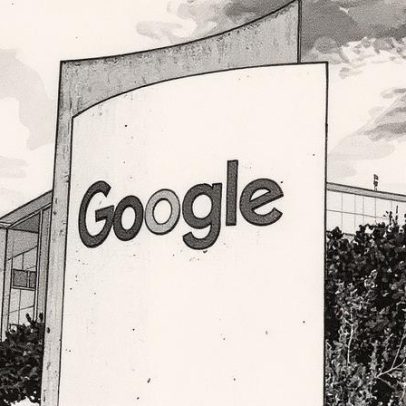 Tribunal dos EUA pode obrigar Google a desmembrar Chrome e outras unidades