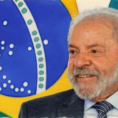 Aprovação do governo Lula atinge 46%, mas 51% desaprovam, aponta pesquisa Quaest