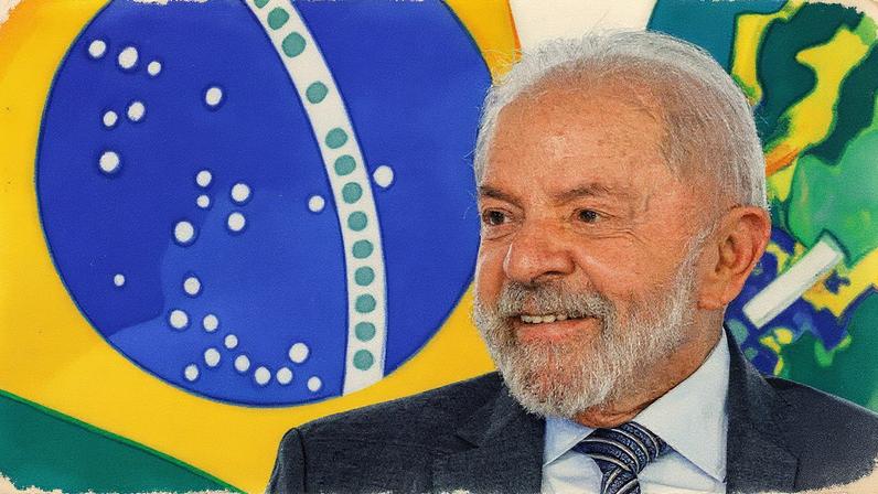 Presidente Lula, em foto de agosto de 2025 (Foto: Ricardo Stuckert/PR) Aprovação de Lula por gênero, região e idade (Foto: Arte/g1) Desaprovação de Lula por gênero, região e idade (Foto: Arte/g1)