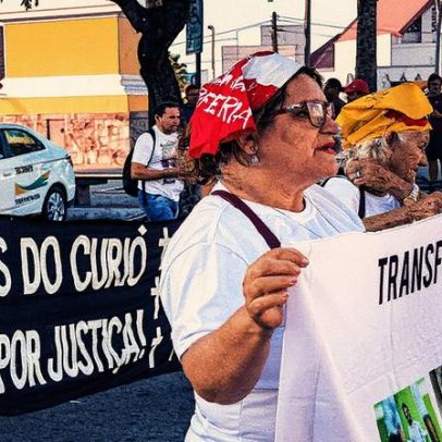 Sete PMs são levados a júri por chacina policial no Ceará após dez anos de espera