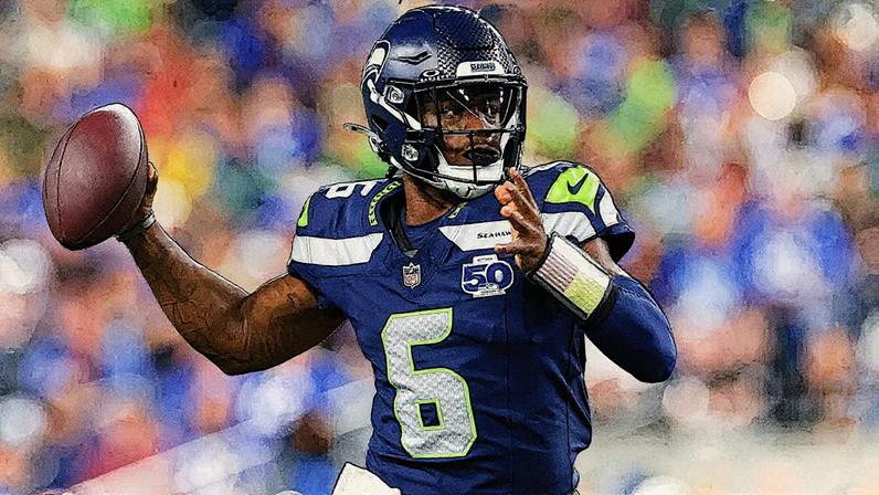 Foto: Reprodução/@NFL