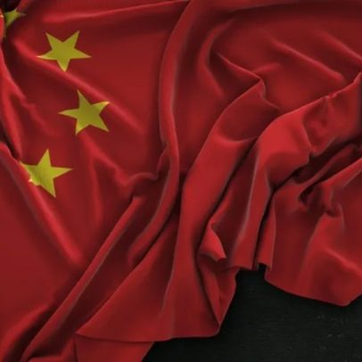 China impõe restrições severas a viagens de funcionários públicos e intercâmbio internacional