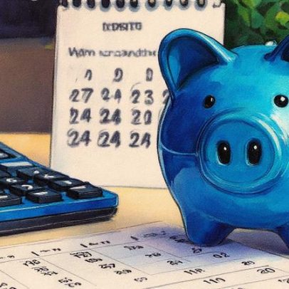 Entenda as categorias empresariais antes de abrir seu negócio e evite erros comuns