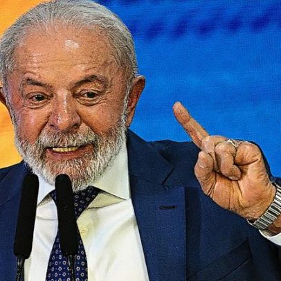 Lula convoca ministros para reunião estratégica na próxima semana