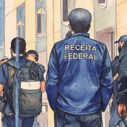 Operação contra facções criminosas gera impacto positivo na segurança pública