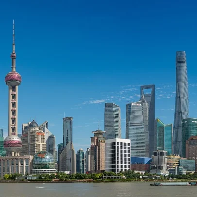 Encolhimento das famílias gera preocupações sociais e econômicas na China