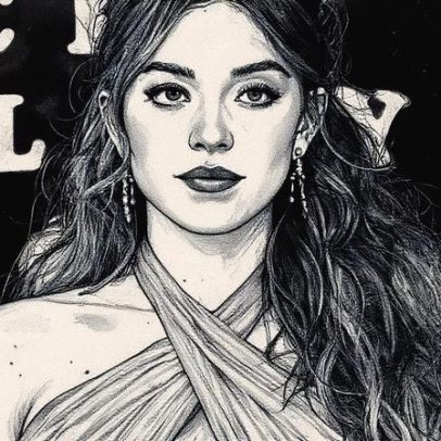 Sydney Sweeney enfrenta fracasso nos cinemas após polêmica de eugenia