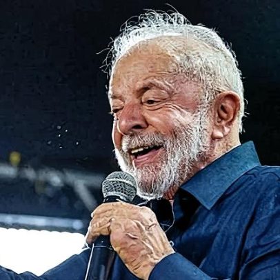 Lula defende imagem verdadeira do Brasil em evento com líderes chineses e Trump