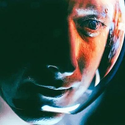Robôs de IA podem assumir funções de astronautas em futuras missões espaciais