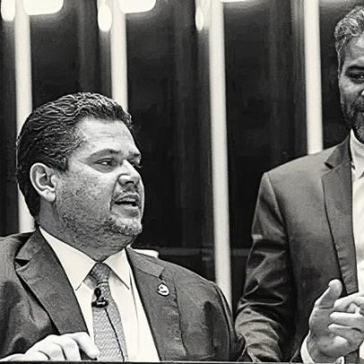 Senado libera empréstimos para estados e municípios em nova votação