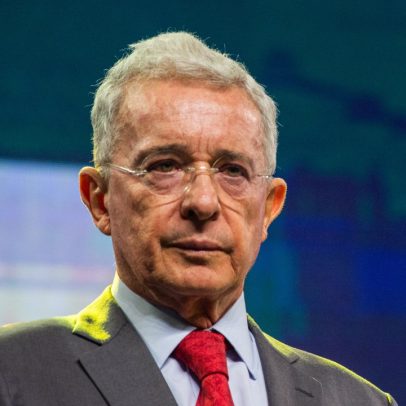 Conflito ideológico se intensifica entre esquerda e direita na América Latina