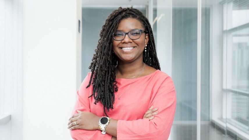Natalie Victal, economista-chefe da SulAmérica Investimentos (Foto: SulAmérica Investimentos/Divulgação)