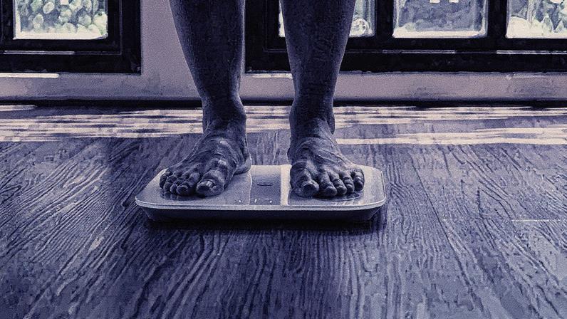 Henrique Assale/Estúdio Folha