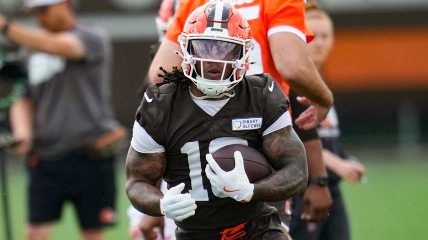 Foto: Reprodução/@NFL