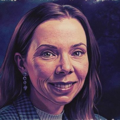 Forbes divulga lista dos melhores CIOs do Brasil na nova edição da revista