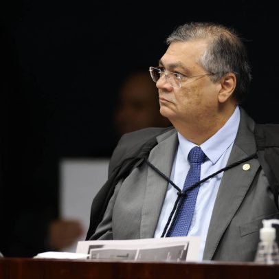 Dino remete ao STJ inquérito sobre caso de Rui Costa na Bahia