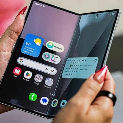 Earnings season traz desafios e novas disputas no mercado de smartphones