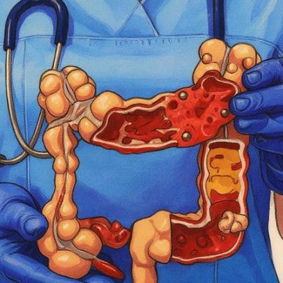 Alimento reduz em 20% o risco de câncer de intestino, revela novo estudo