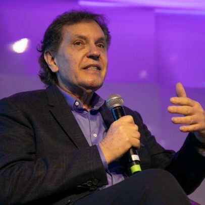 Fundador da Polishop revela estratégias para aumentar vendas com demonstrações