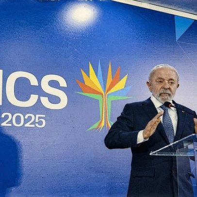 Brics enfrenta desafios com aumento de tarifas impostas pelos EUA