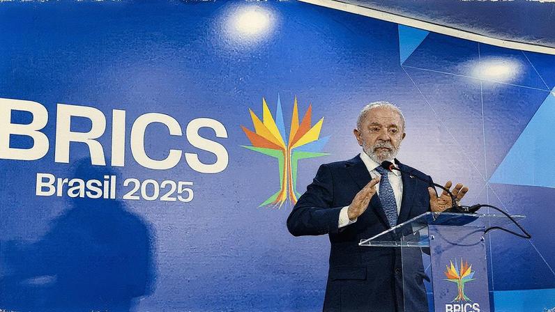 Foto: Reprodução